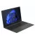 Ноутбук HP 250 G10 (AK9W9AT) Dark Ash Silver