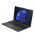 Ноутбук HP 250 G10 (AK9W9AT) Dark Ash Silver