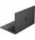 Ноутбук HP 250 G10 (AK9W9AT) Dark Ash Silver