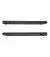 Ноутбук HP 250 G10 (AK9W9AT) Dark Ash Silver
