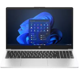 Ноутбук HP 250 G10 (AL0C4AT) Silver