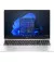 Ноутбук HP 250 G10 (AL0C4AT) Silver