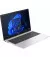 Ноутбук HP 250 G10 (AL0C4AT) Silver