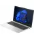 Ноутбук HP 250 G10 (AL0C4AT) Silver