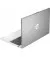 Ноутбук HP 250 G10 (AL0C4AT) Silver