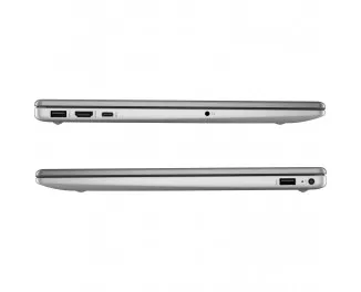 Ноутбук HP 250 G10 (AL0C4AT) Silver