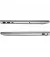 Ноутбук HP 250 G10 (AL0C4AT) Silver