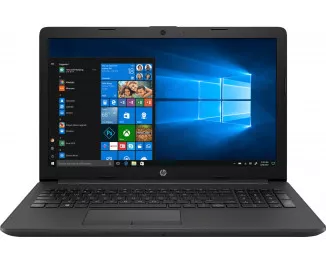 Ноутбук HP 250 G7 (255L5ES) Dark Ash