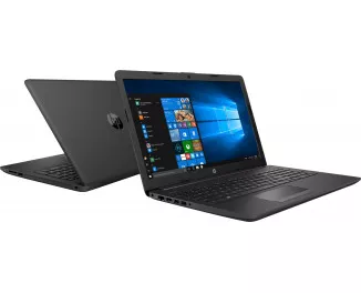 Ноутбук HP 250 G7 (255L5ES) Dark Ash