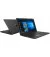 Ноутбук HP 250 G7 (255L5ES) Dark Ash