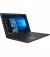 Ноутбук HP 250 G7 (255L5ES) Dark Ash