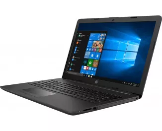 Ноутбук HP 250 G7 (255L5ES) Dark Ash