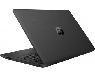 Ноутбук HP 250 G7 (255L5ES) Dark Ash