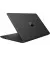 Ноутбук HP 250 G7 (255L5ES) Dark Ash
