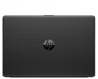 Ноутбук HP 250 G7 (255L5ES) Dark Ash