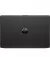 Ноутбук HP 250 G7 (255L5ES) Dark Ash