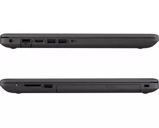 Ноутбук HP 250 G7 (255L5ES) Dark Ash