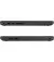 Ноутбук HP 250 G7 (255L5ES) Dark Ash