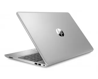 Ноутбук HP 250 G8 (27J94EA) Silver