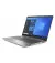 Ноутбук HP 250 G8 (2W1H5EA) Silver