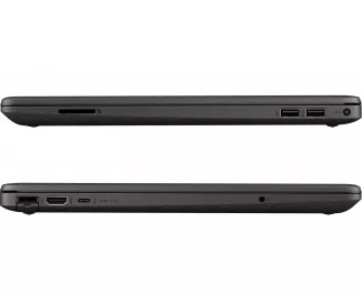 Ноутбук HP 250 G8 (2W8Z5EA) Dark Ash