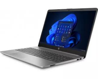 Ноутбук HP 250 G8 (4K807EA) Silver