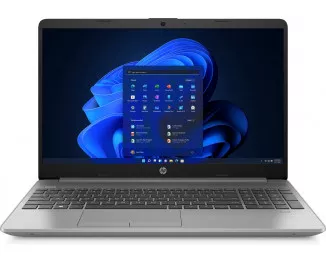 Ноутбук HP 250 G8 (5B6G0ES) Silver