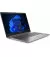 Ноутбук HP 250 G8 (5B6G0ES) Silver
