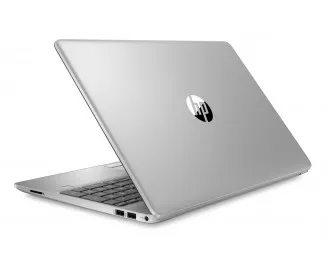 Ноутбук HP 250 G8 (5B6G0ES) Silver