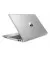 Ноутбук HP 250 G8 (5B6G0ES) Silver
