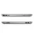 Ноутбук HP 250 G8 (5B6G0ES) Silver