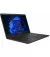 Ноутбук HP 250 G9 (6F208EA) Dark Ash