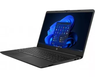 Ноутбук HP 250 G9 (6F208EA) Dark Ash