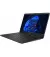 Ноутбук HP 250 G9 (6F208EA) Dark Ash