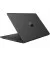 Ноутбук HP 250 G9 (6F208EA) Dark Ash