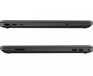 Ноутбук HP 250 G9 (6F208EA) Dark Ash