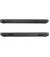 Ноутбук HP 250 G9 (6F208EA) Dark Ash
