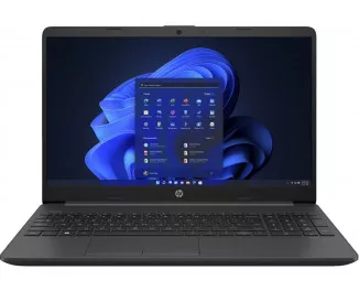 Ноутбук HP 250 G9 (6S6L0EA) Dark Ash