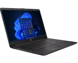 Ноутбук HP 250 G9 (6S7B3EA) Dark Ash