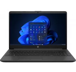 Ноутбук HP 250 G9 (6S7B4EA) Dark Ash