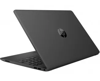 Ноутбук HP 250 G9 (724G1EA) Dark Ash