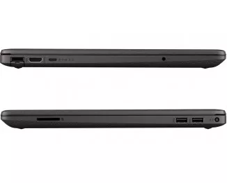 Ноутбук HP 250 G9 (724G1EA) Dark Ash