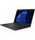 Ноутбук HP 250 G9 (724M5EA) Dark Ash