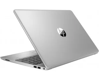 Ноутбук HP 250 G9 (85A28EA) Silver