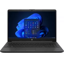 Ноутбук HP 250 G9 (A82ZWUA) Dark Ash Silver