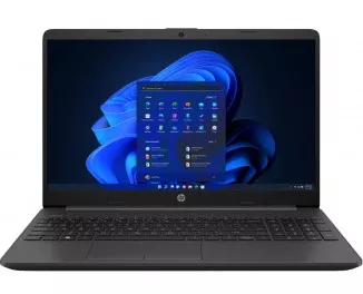 Ноутбук HP 250 G9 (A82ZWUA) Dark Ash Silver
