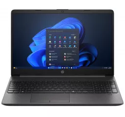 Ноутбук HP 250R G9 (AL0B6AT) Dark Ash Silver