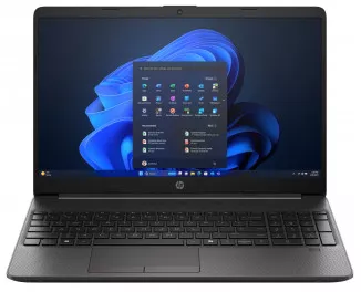 Ноутбук HP 250R G9 (AL0B6AT) Dark Ash Silver
