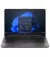Ноутбук HP 250R G9 (AL0B6AT) Dark Ash Silver