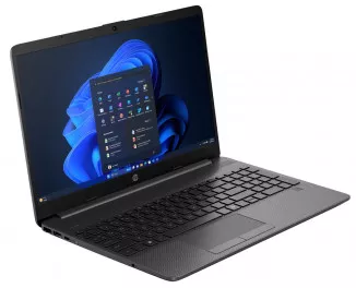 Ноутбук HP 250R G9 (AL0B6AT) Dark Ash Silver